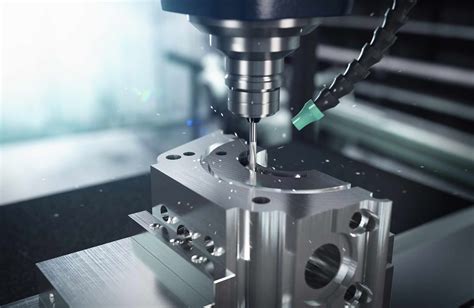 made precision cnc machining service pricelist|companies that need cnc machining.